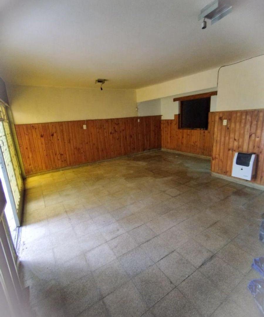 Foto de ALQUILO CASA 3 DORM 2 BAÑOS BARRIO RIVADAVIA, imagen 5