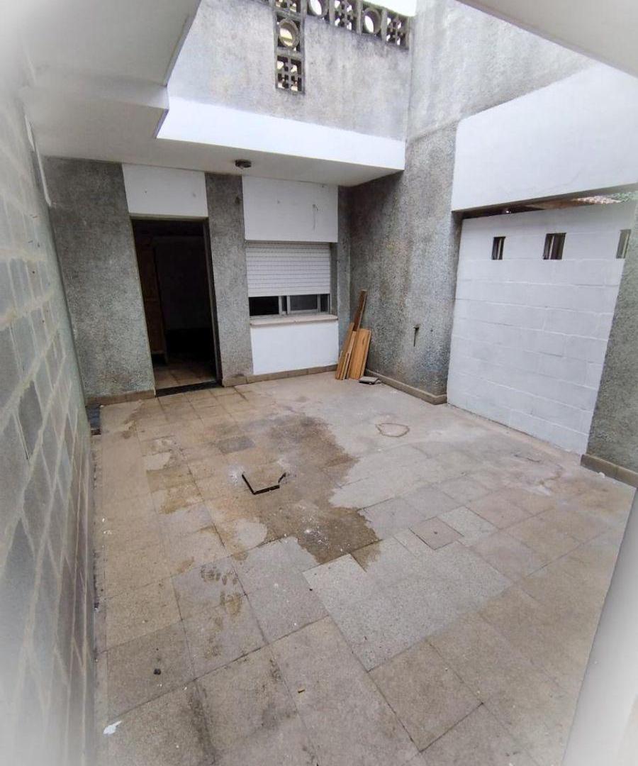 Foto de ALQUILO CASA 3 DORM 2 BAÑOS BARRIO RIVADAVIA, imagen 4