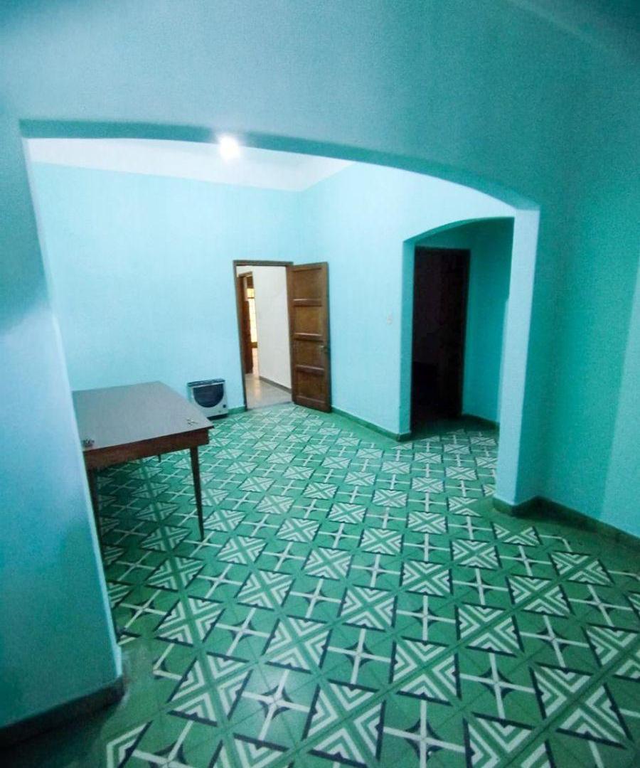 Foto de ALQUILO CASA 3 DORM 2 BAÑOS BARRIO RIVADAVIA, imagen 2