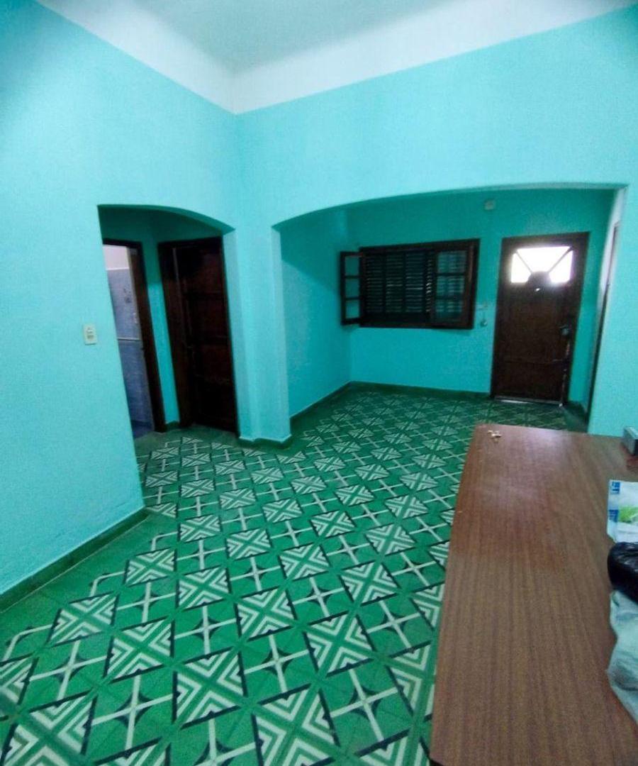 Foto de ALQUILO CASA 3 DORM 2 BAÑOS BARRIO RIVADAVIA, imagen 3