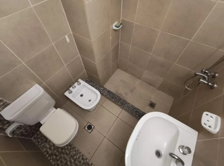 APURATE QUE VUELA! DUPLEX CON TERRAZA PROPIA 3