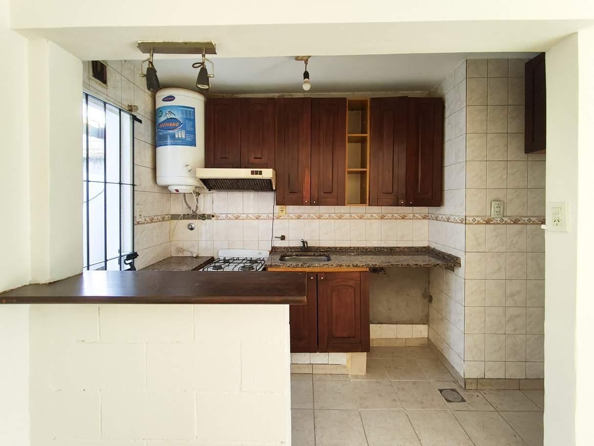Foto de Vivir frente a La Cañada, con patio propio y asador 3 dormitorios, imagen 5