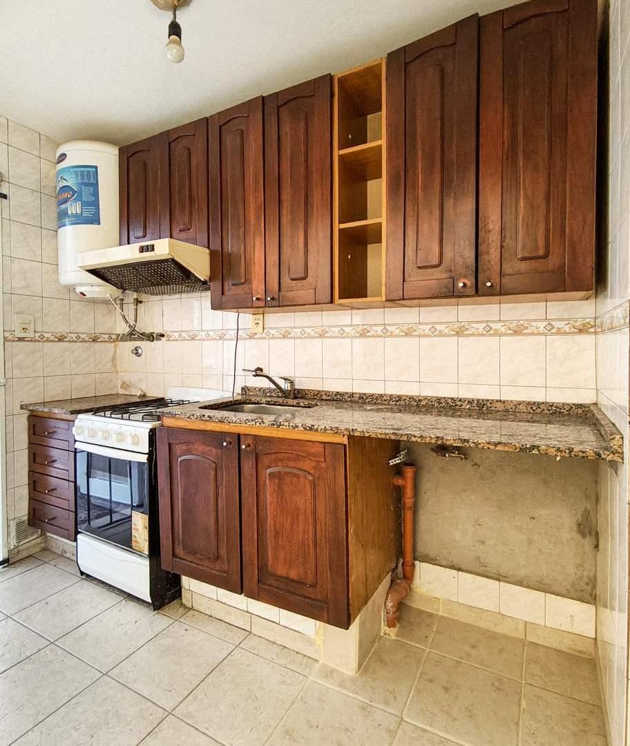 Foto de Vivir frente a La Cañada, con patio propio y asador 3 dormitorios, imagen 4