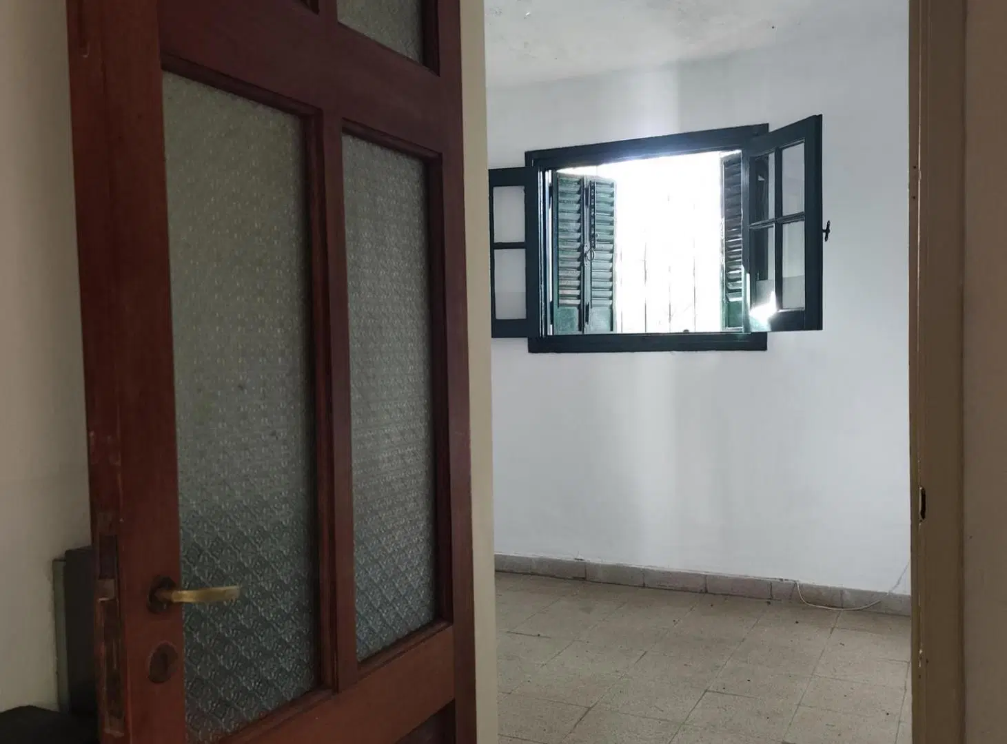 COMPRÁ UBICACIÓN, LOTE Y POTENCIAL: 200 m EN ALTO ALBERDI 5