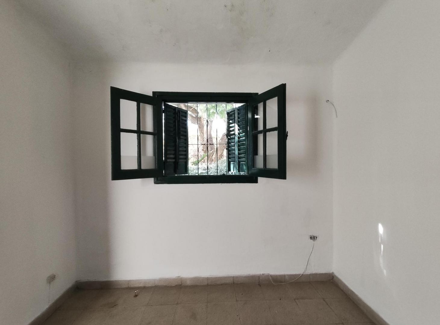 Foto de COMPRÁ UBICACIÓN, LOTE Y POTENCIAL: 200 m EN ALTO ALBERDI, imagen 3