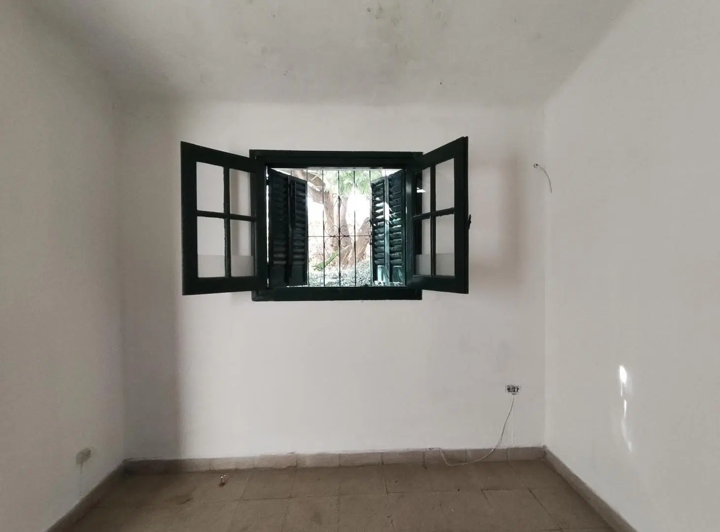 COMPRÁ UBICACIÓN, LOTE Y POTENCIAL: 200 m EN ALTO ALBERDI 3