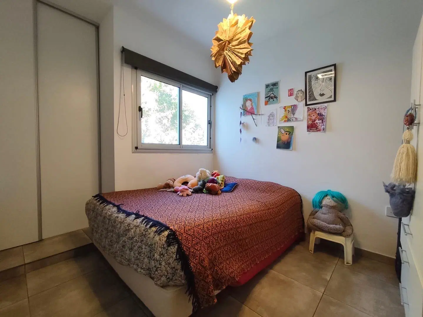 Viví rodeado de naturaleza - Casa de 3 dormitorios en Villa La Catalina, Rio Ceballos 8