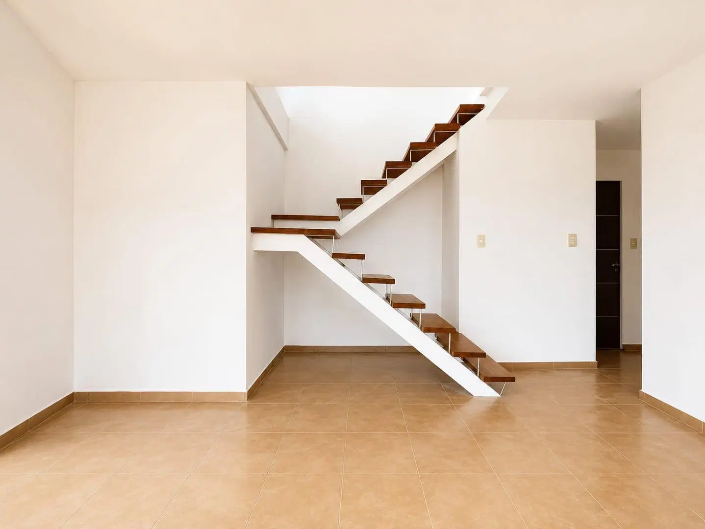 Exclusivo dúplex con dos terrazas y vistas panorámicas - Piso 14 - Bv. San Juan 578 3