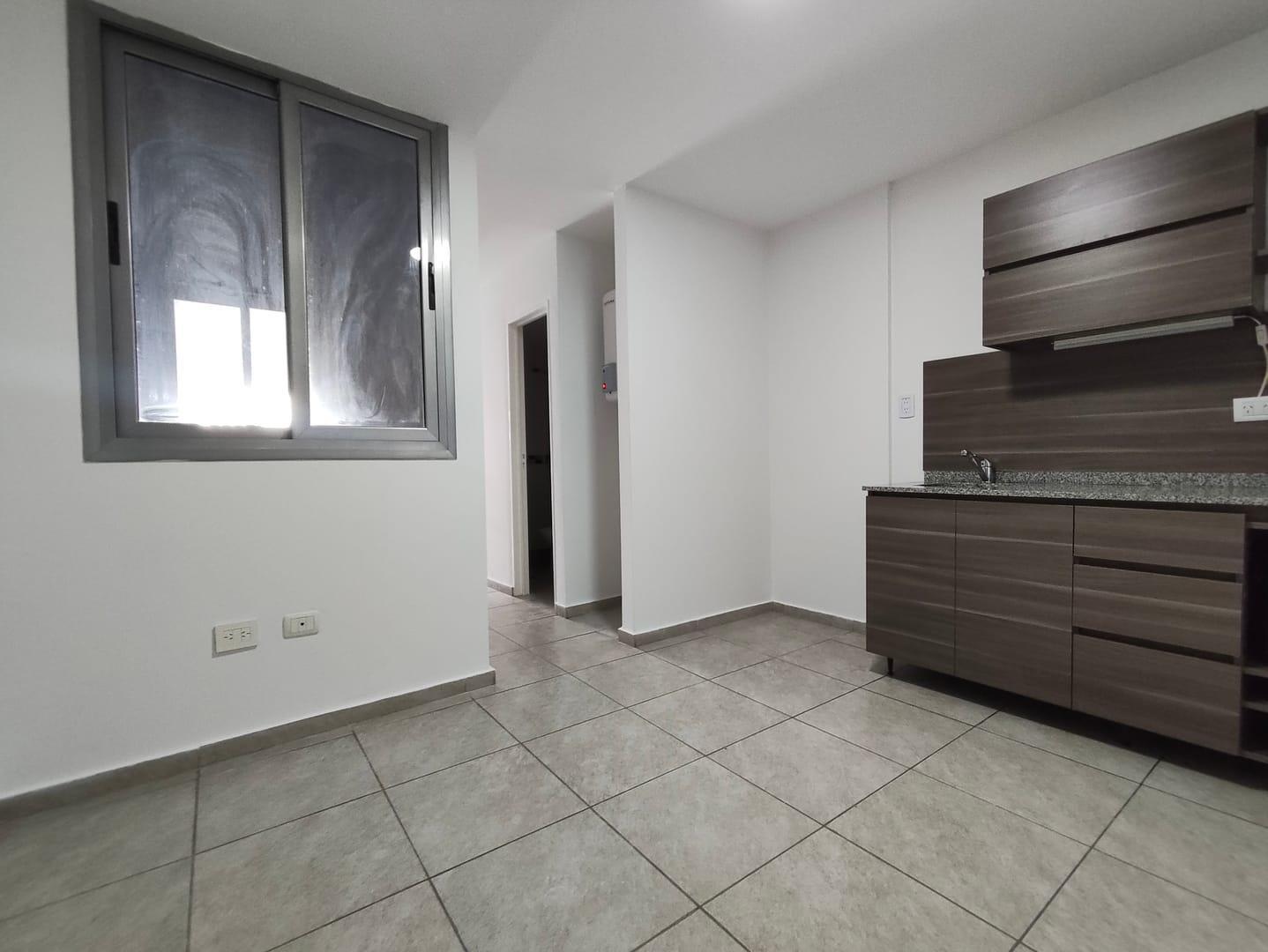 Foto de 50% OFF LOS PRIMEROS 2 MESES - DOS LOFTS CONTIGUOS – ALQUILÁ UNO O AMBOS, imagen 2