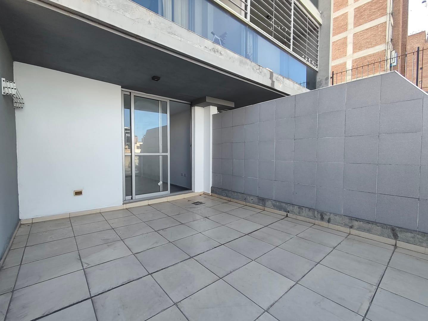 Foto de 50% OFF LOS PRIMEROS 2 MESES - DOS LOFTS CONTIGUOS – ALQUILÁ UNO O AMBOS, imagen 3