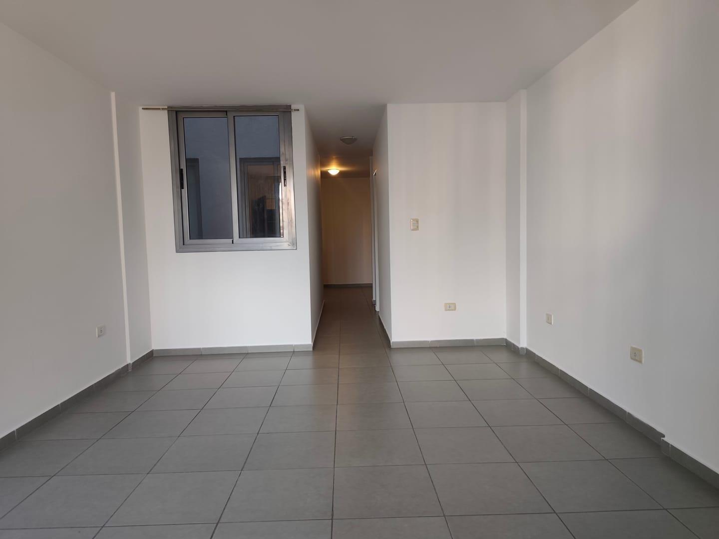 Foto de DEPARTAMENTO A METROS DE TRIBUNALES Y PASEO SOBREMONTE, imagen 5
