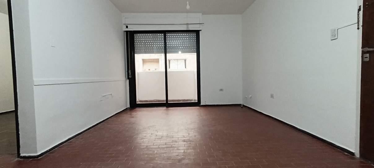 Foto de COMPLEJO SANTO DOMINGO - EN PLENO CENTRO DE LA CIUDAD, imagen 2