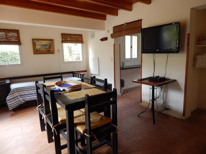 Foto de Complejo de cabañas en Venta en La Falda. RETASADO, imagen 5