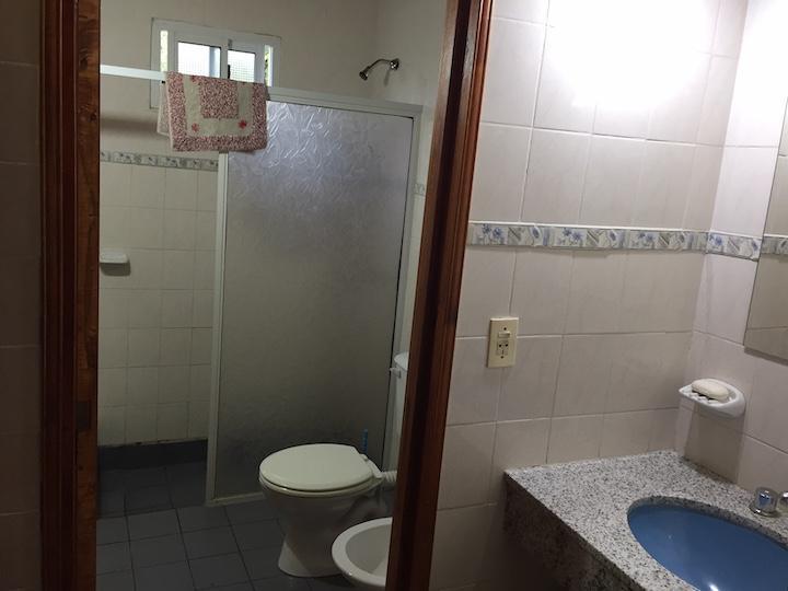 Foto de Muy buen Complejo de Cabañas en Venta en Valle Hermoso RETASADO, imagen 2