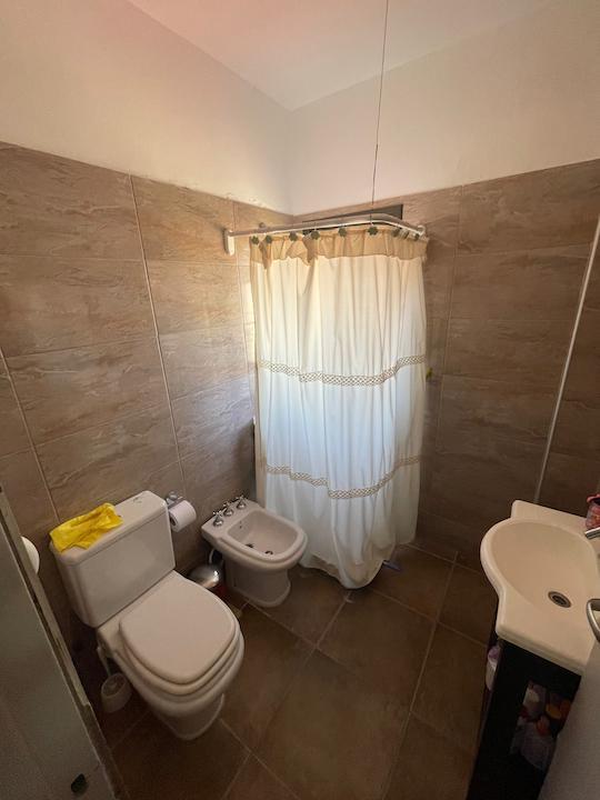 Casa en Villa Giardino 5