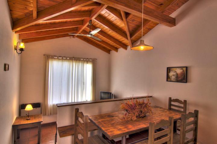 Foto de Complejo de cabañas en La Cumbre Cordoba., imagen 4
