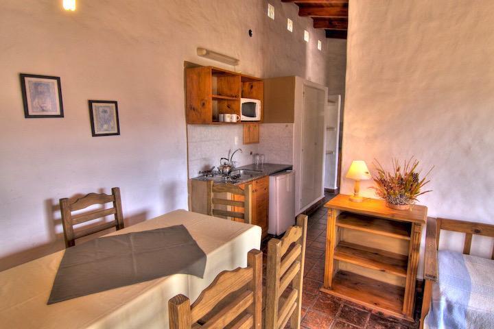 Foto de Complejo de cabañas en La Cumbre Cordoba., imagen 5