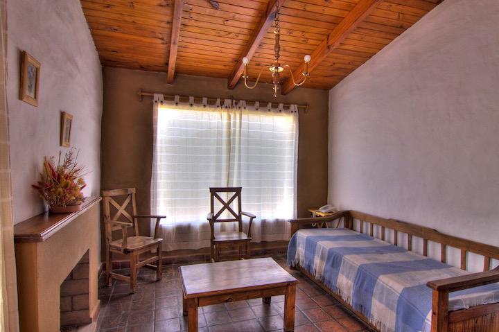 Foto de Complejo de cabañas en La Cumbre Cordoba., imagen 3