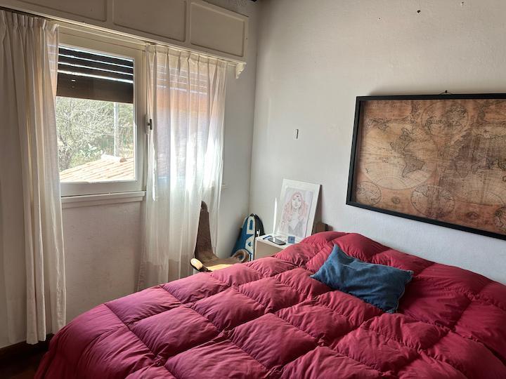 Hermosa Casa Muy Cerca del Centro de La Cumbre 5