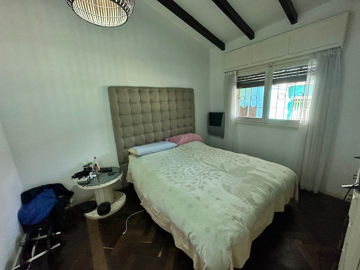 Hermosa Casa Muy Cerca del Centro de La Cumbre 1