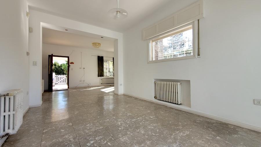 Foto de Vendo Hermosa casa en La Falda., imagen 3