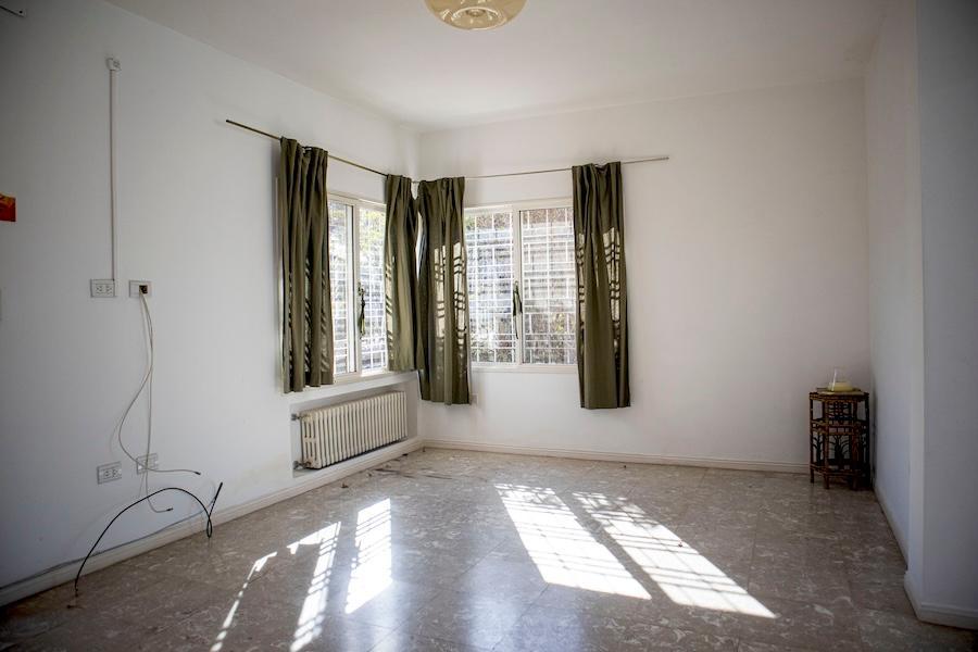 Foto de Vendo Hermosa casa en La Falda., imagen 5
