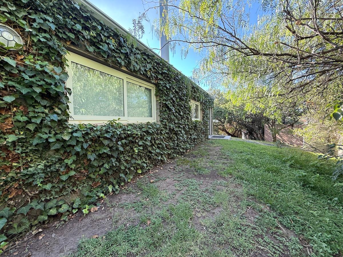 Casa Premium en La Cumbre 4
