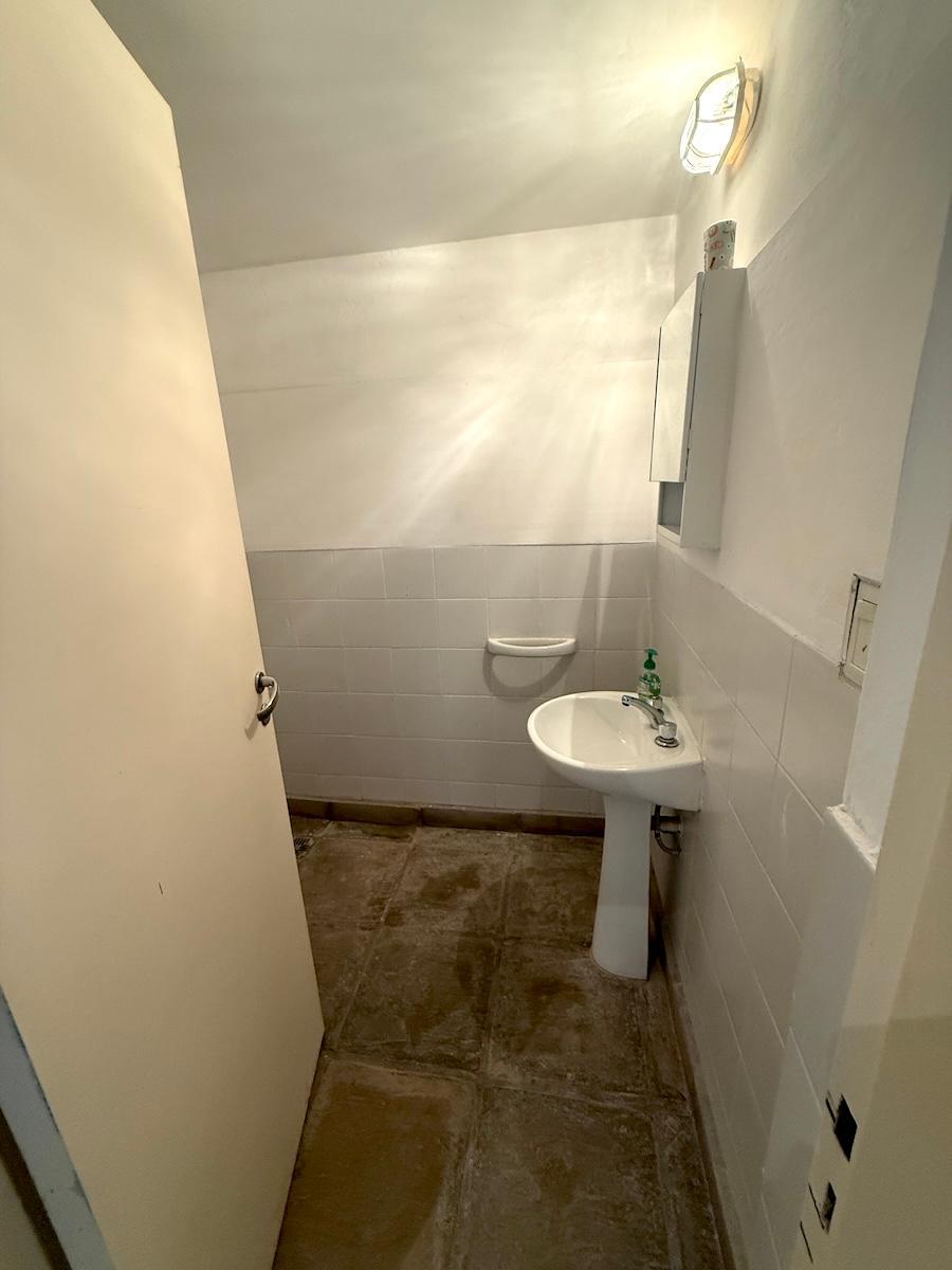 Casa Premium en La Cumbre 4