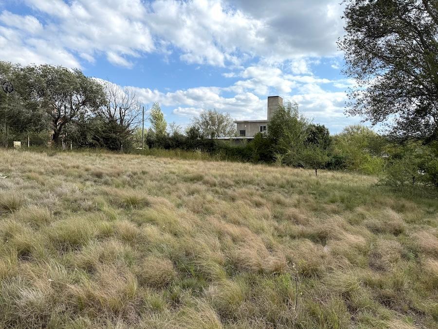 Lote en Venta – Villa Giardino, Córdoba 2