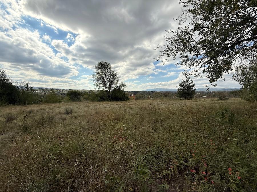 Lote en Venta – Villa Giardino, Córdoba 3