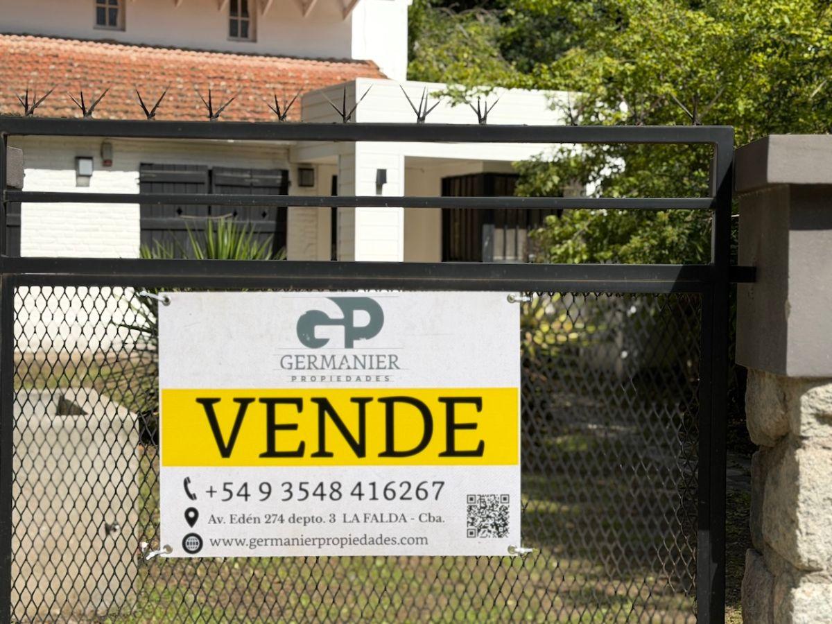Foto de VENDO CASA | 4 AMBIENTES | RECICLADA A NUEVA | COCHERA | VILLA EDÉN LA, imagen 4