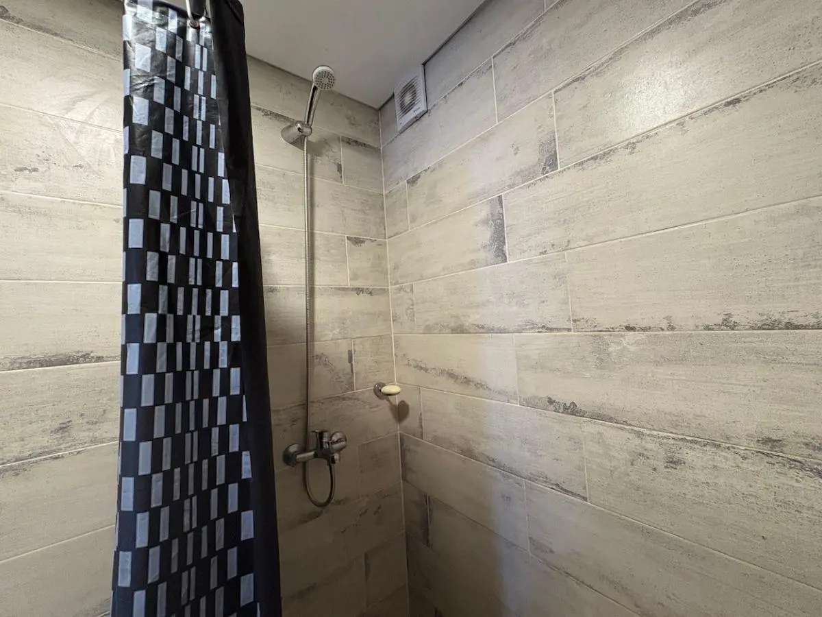 VENDO DEPARTAMENTO | 1 DORMITORIO| BALCÓN | APTO INVERSIÓN | LUMINOSO | GENERAL PAZ 3