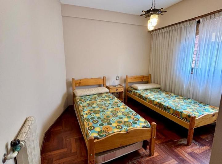 Departamento en excelente ubicacion