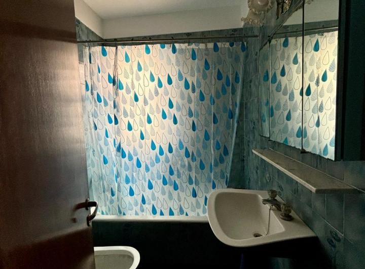 Departamento en excelente ubicacion