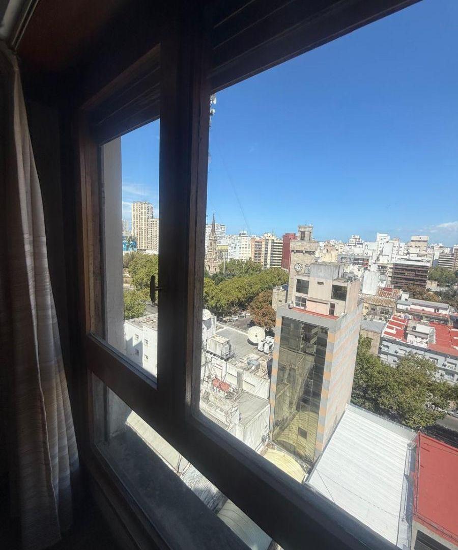 Foto de ¡VENTA! DEPTO DOS AMBIENTES CENTRO, imagen 3