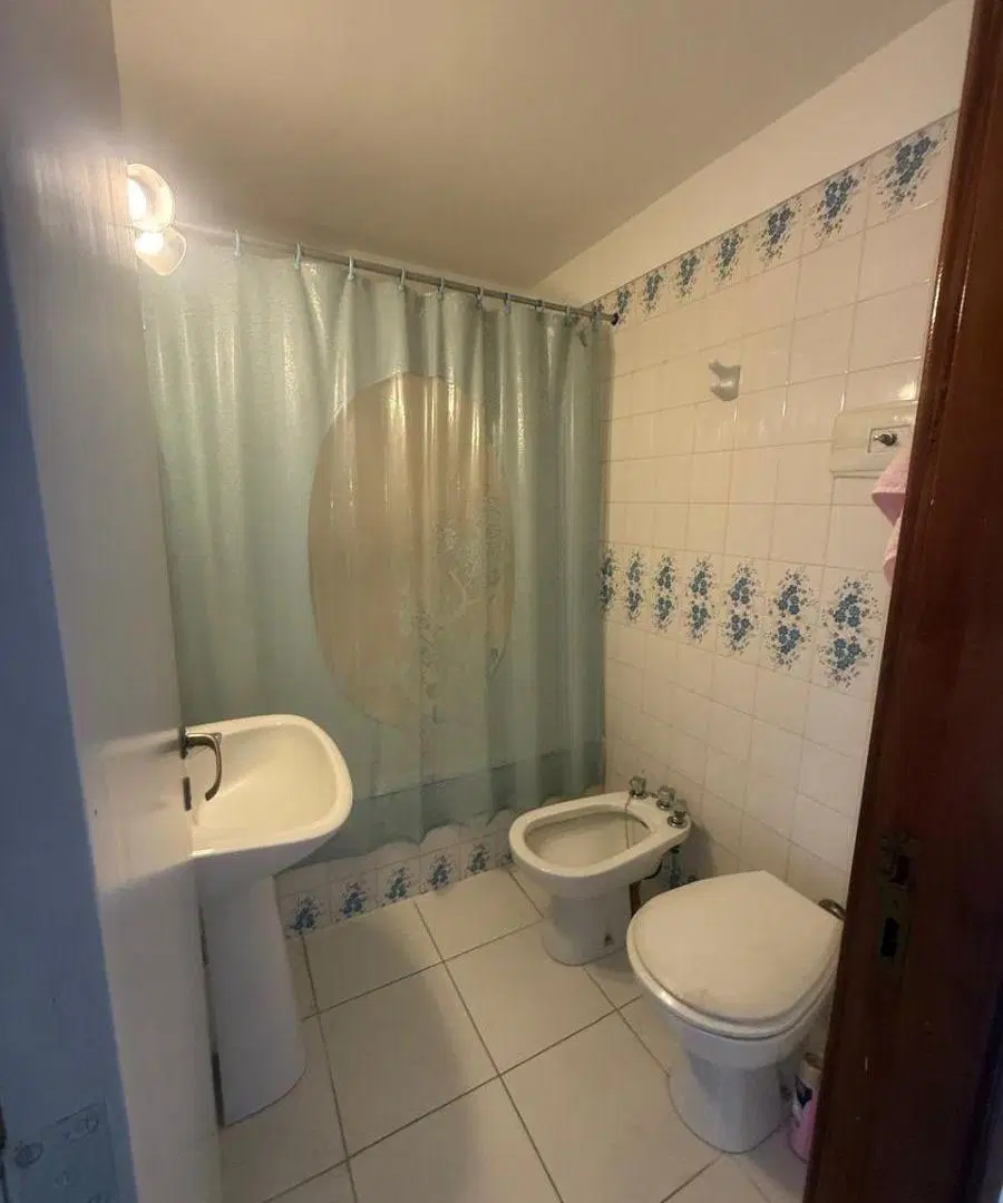 ¡VENTA! DEPTO DOS AMBIENTES CENTRO 1