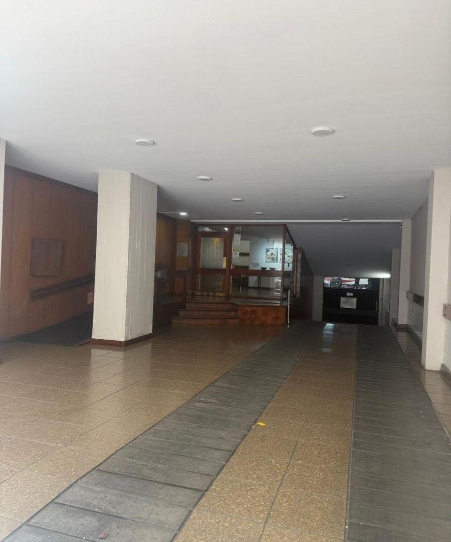 Foto de ¡VENTA! DEPTO DOS AMBIENTES CENTRO, imagen 4