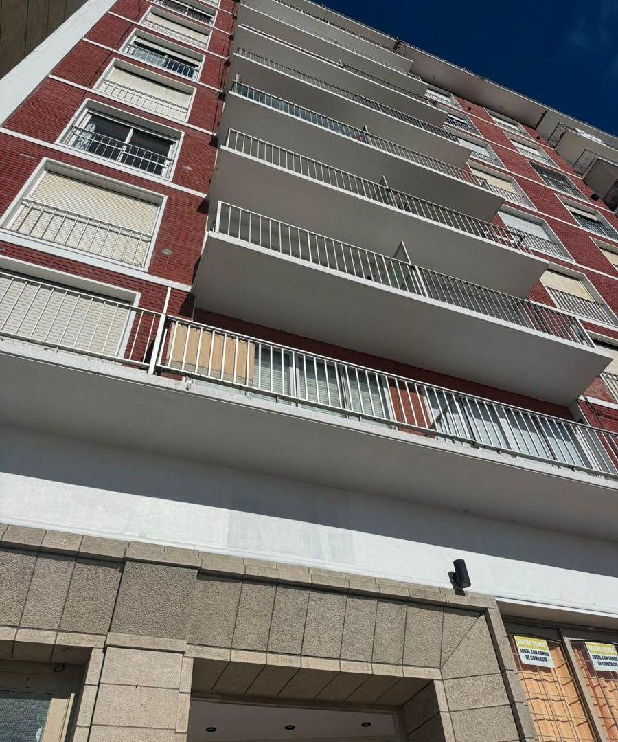 Foto de ¡VENTA! DEPTO 40MT2 EN EXCELENTE ZONA PARA INVERTIR, imagen 4