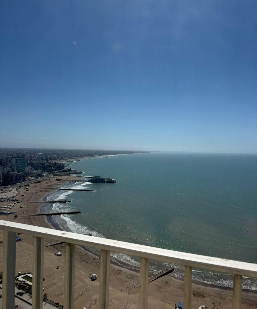 Foto de EDIFICIO HAVANNA VENTA PISO 39 VISTA PANORAMICA A LA CIUDAD, imagen 5
