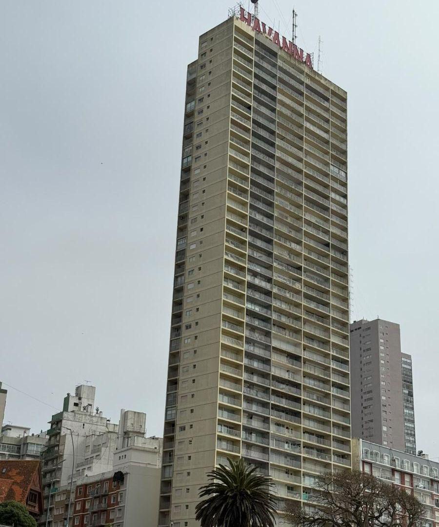 Foto de EDIFICIO HAVANNA VENTA PISO 39 VISTA PANORAMICA A LA CIUDAD, imagen 1