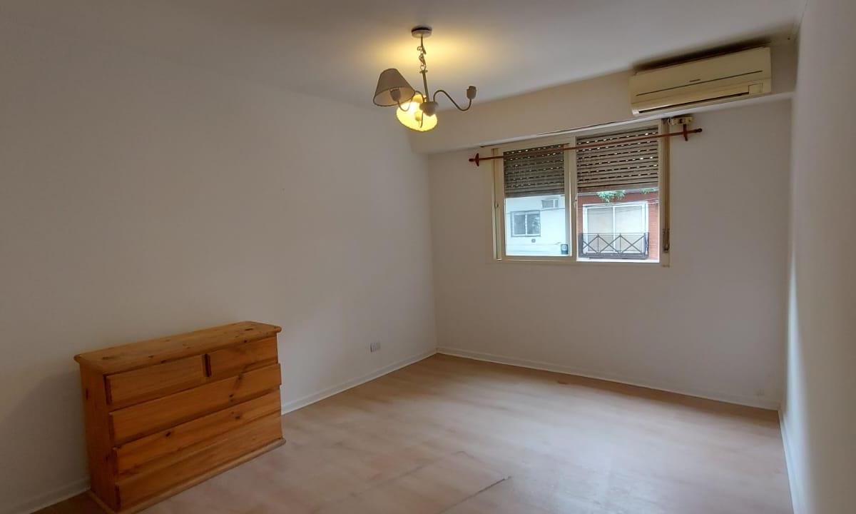Duplex 4 Ambientes en Venta C/cochera Saavedra 2