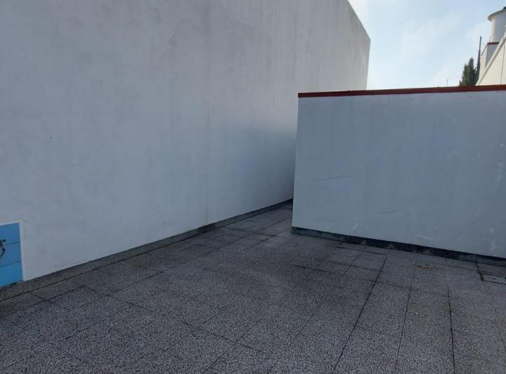 CASA EN LOTE PROPIO MULTIFAMILIAR 2 UNIDADES EN VENTA FLORIDA 2