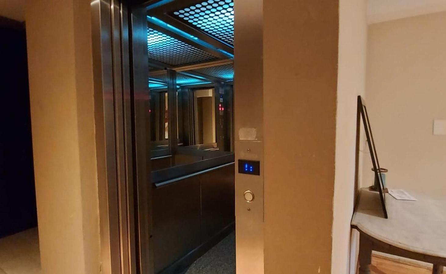 Foto de Semipiso 3 Ambientes C/ Balcón, Saavedra Venta con Renta, imagen 3