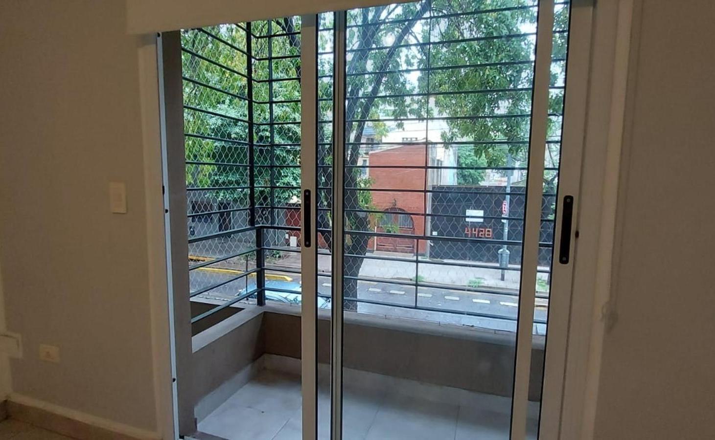 Foto de Semipiso 3 Ambientes C/ Balcón, Saavedra Venta con Renta, imagen 5