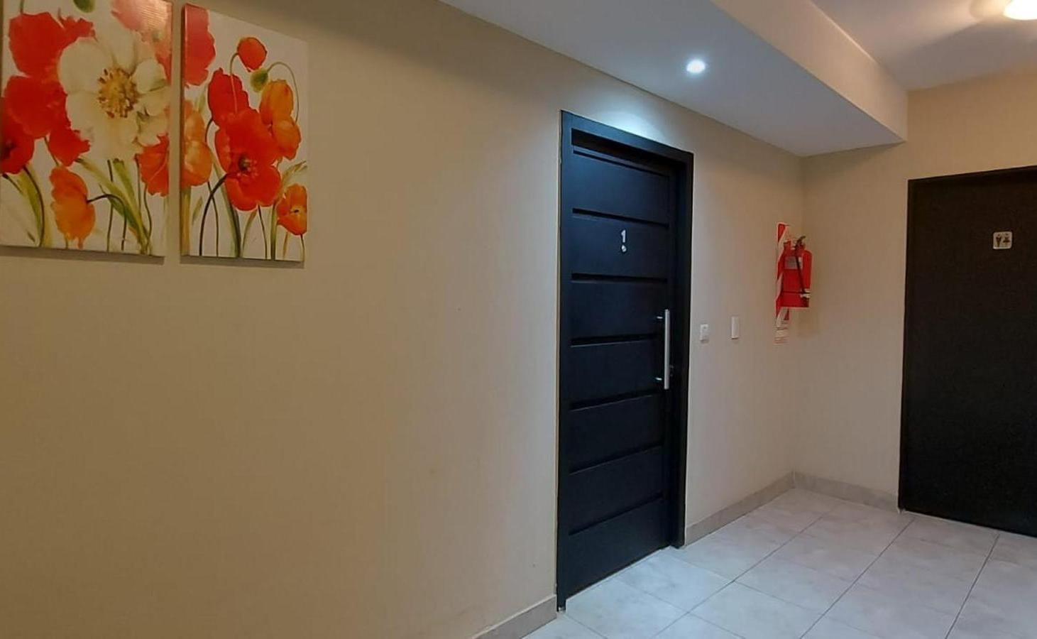 Foto de Semipiso 3 Ambientes C/ Balcón, Saavedra Venta con Renta, imagen 2