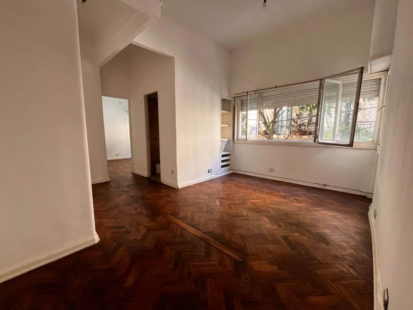 3 ambientes luminoso 2