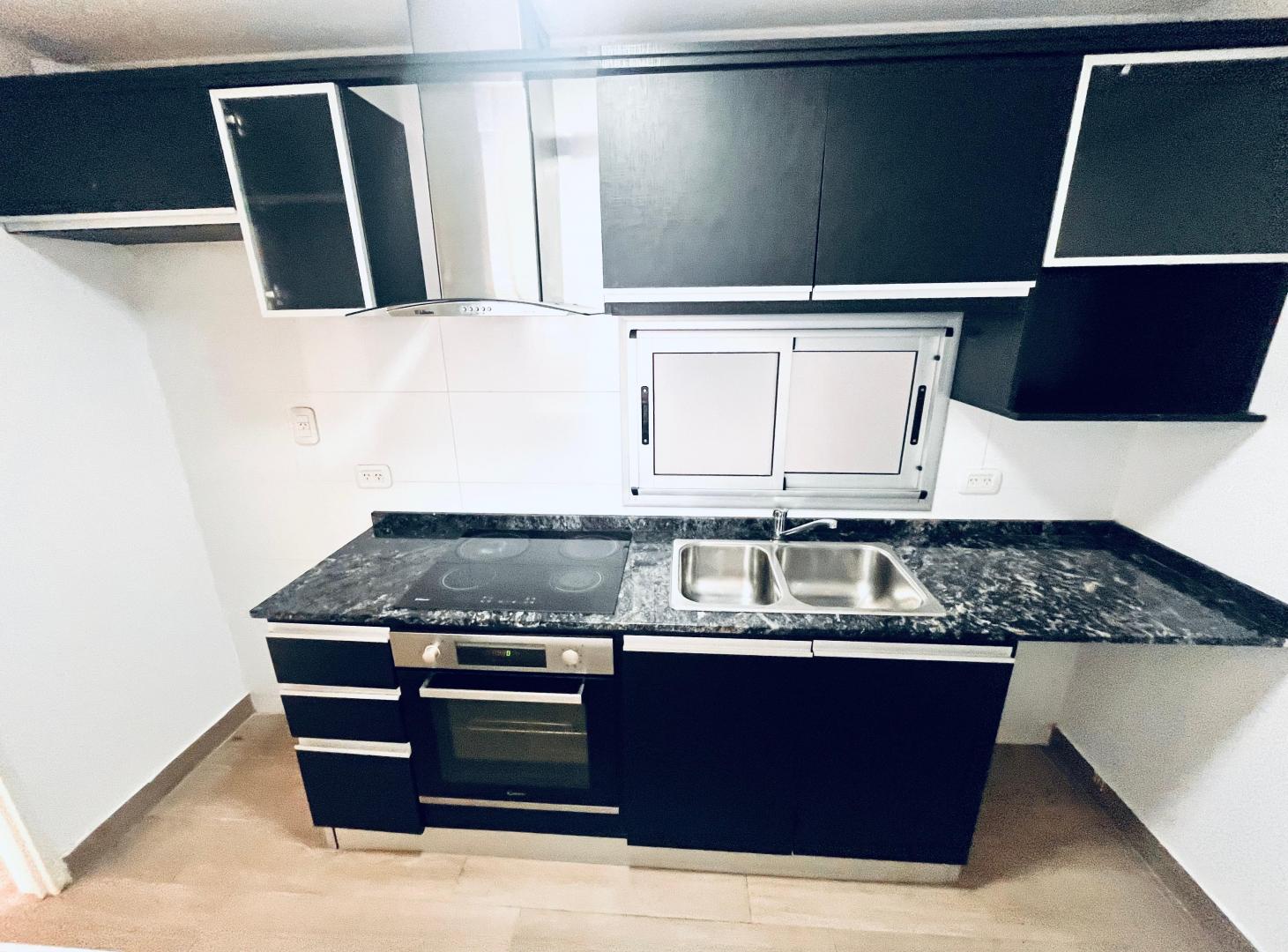 Foto de 2 ambientes modernos, imagen 3