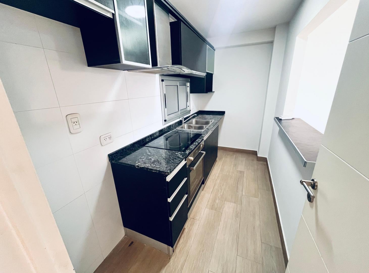 Foto de 2 ambientes modernos, imagen 1