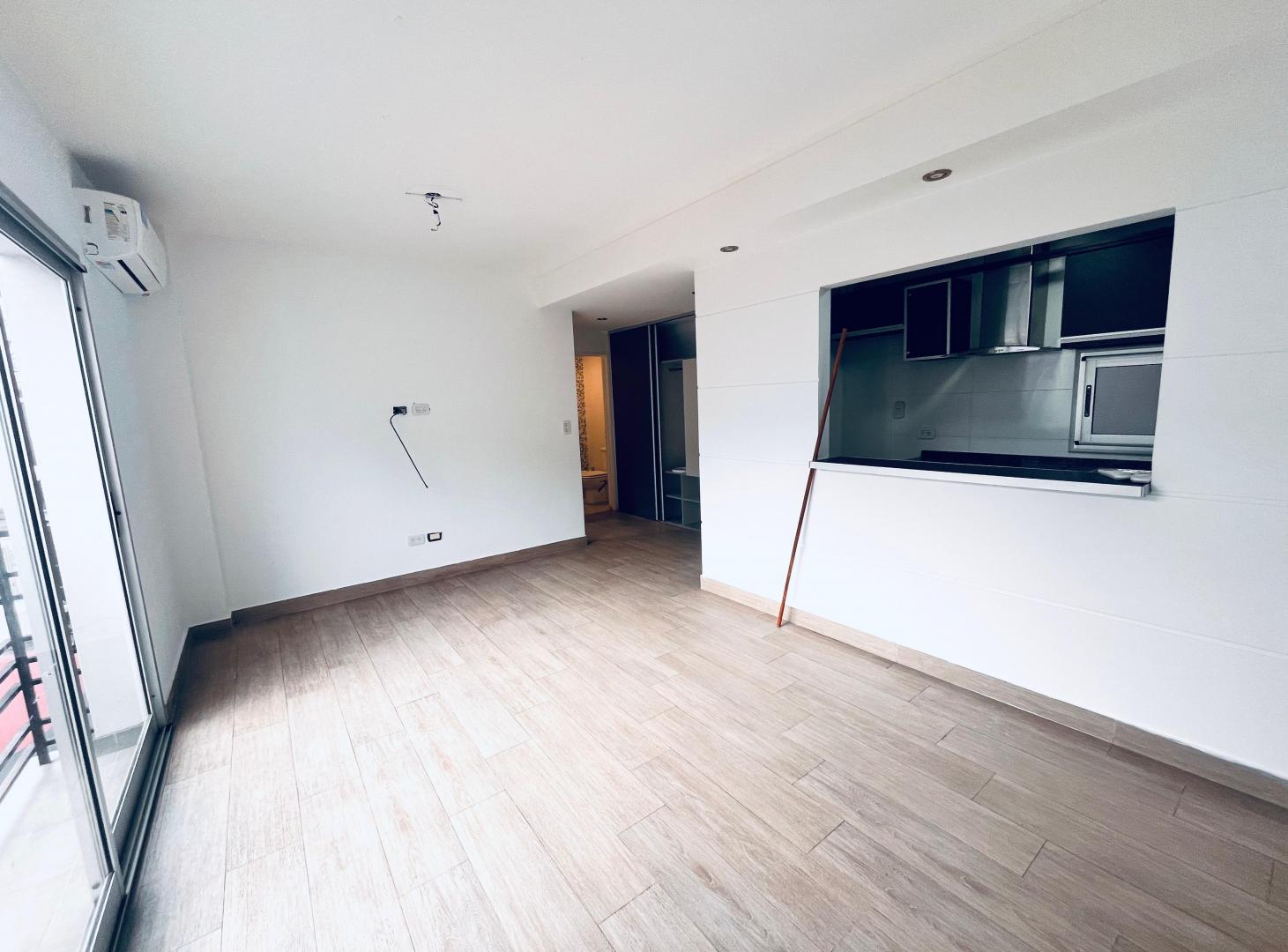 Foto de 2 ambientes modernos, imagen 2