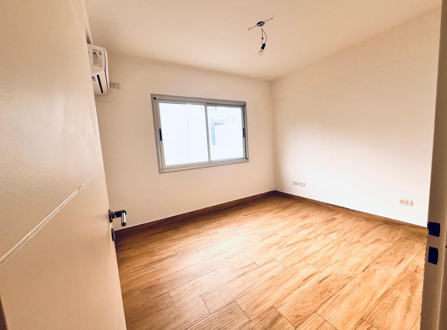 Foto de 2 ambientes modernos, imagen 5